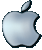 Link to Apple