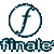 Link to Finale